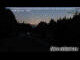 Webcam in Drachselsried, 13.1 km
