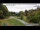 Webcam in Drachselsried, 8.8 km entfernt