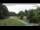Webcam in Drachselsried, 5.2 mi away