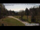 Webcam in Drachselsried, 7.9 km