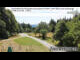 Webcam in Drachselsried, 8.8 km entfernt