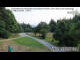 Webcam in Drachselsried, 3 mi away
