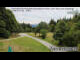 Webcam in Drachselsried, 15.1 km