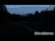 Webcam in Drachselsried, 3 mi away