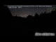 Webcam in Drachselsried, 8.8 km entfernt