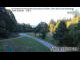 Webcam in Drachselsried, 15.1 km entfernt
