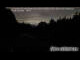 Webcam in Drachselsried, 13.3 km entfernt