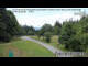 Webcam in Drachselsried, 12.9 km