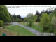 Webcam in Drachselsried, 9.6 km entfernt