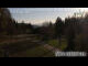 Webcam in Drachselsried, 3.7 mi away