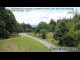 Webcam in Drachselsried, 12.9 km