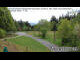 Webcam in Drachselsried, 5 mi away