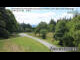 Webcam in Drachselsried, 12.9 km
