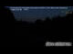 Webcam in Drachselsried, 15.1 km