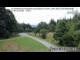 Webcam in Drachselsried, 7.9 km entfernt