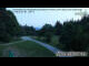 Webcam in Drachselsried, 12.9 km entfernt