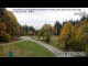 Webcam in Drachselsried, 8.8 km entfernt