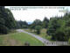 Webcam in Drachselsried, 12.9 km