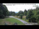 Webcam in Drachselsried, 9.6 km entfernt
