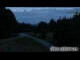 Webcam in Drachselsried, 8.8 km entfernt