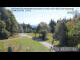 Webcam in Drachselsried, 8.8 km entfernt