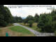 Webcam in Drachselsried, 1.9 mi away