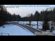 Webcam in Drachselsried, 3.7 mi away