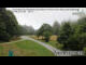 Webcam in Drachselsried, 13.3 km entfernt