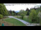 Webcam in Drachselsried, 7.9 km entfernt