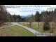 Webcam in Drachselsried, 13.1 km entfernt