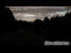 Webcam in Drachselsried, 13.3 km entfernt