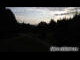 Webcam in Drachselsried, 8.8 km entfernt