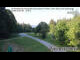 Webcam in Drachselsried, 8.8 km