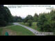 Webcam in Drachselsried, 4.9 km