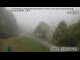 Webcam in Drachselsried, 8.8 km entfernt