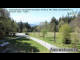Webcam in Drachselsried, 3.7 mi away