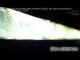Webcam in Drachselsried, 3.7 mi away