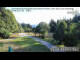 Webcam in Drachselsried, 8.8 km entfernt