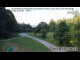 Webcam in Drachselsried, 13.1 km