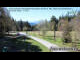 Webcam in Drachselsried, 5 mi away