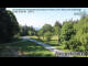 Webcam in Drachselsried, 4.9 km