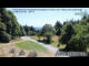Webcam in Drachselsried, 13.3 km entfernt