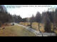 Webcam in Drachselsried, 13.3 km entfernt