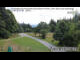 Webcam in Drachselsried, 5 mi away