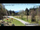Webcam in Drachselsried, 9.6 km entfernt
