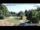 Webcam in Drachselsried, 15.1 km entfernt