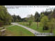 Webcam in Drachselsried, 15.5 km entfernt