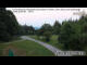 Webcam in Drachselsried, 17.9 km