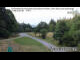 Webcam in Drachselsried, 9.6 km entfernt
