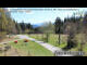 Webcam in Drachselsried, 17.9 km entfernt